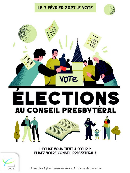 �lections