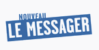 messager